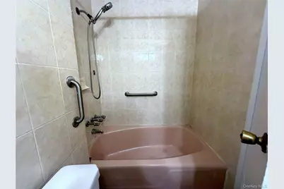 1222 E 83rd Street, Brooklyn, NY 11236 - Photo 7