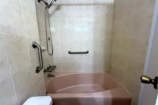 1222 E 83rd St, Brooklyn, NY 11236 - Photo 7