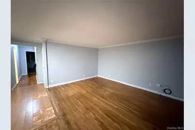 1222 E 83rd Street, Brooklyn, NY 11236 - Photo 3