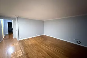 1222 E 83rd St, Brooklyn, NY 11236 - Photo 3