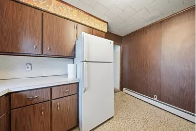 6 Harold Street, Port Jervis, NY 12771 - Photo 13