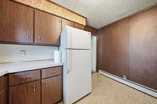 6 Harold St, Port Jervis, NY 12771 - Photo 13