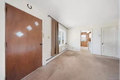 6 Harold Street, Port Jervis, NY 12771 - Photo 3