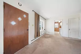 6 Harold St, Port Jervis, NY 12771 - Photo 3