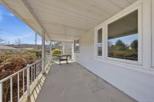 6 Harold St, Port Jervis, NY 12771 - Photo 5