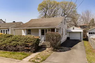 6 Harold St, Port Jervis, NY 12771 - Photo 7