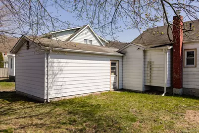 6 Harold Street, Port Jervis, NY 12771 - Photo 17