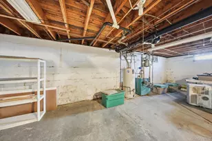 6 Harold St, Port Jervis, NY 12771 - Photo 21