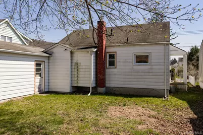 6 Harold Street, Port Jervis, NY 12771 - Photo 19