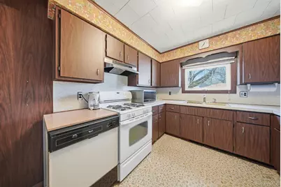 6 Harold Street, Port Jervis, NY 12771 - Photo 11