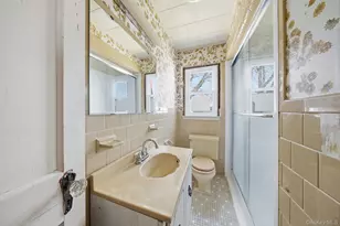 6 Harold St, Port Jervis, NY 12771 - Photo 15