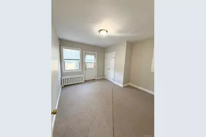 65 Summit Ave #1, Sea Cliff, NY 11579 - Photo 9