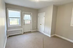 65 Summit Ave, Sea Cliff, NY 11579 - Photo 9