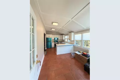 65 Summit Ave #1, Sea Cliff, NY 11579 - Photo 3