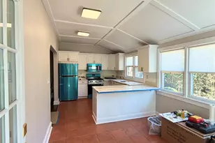 65 Summit Ave, Sea Cliff, NY 11579 - Photo 3