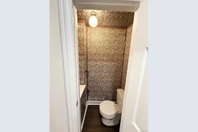 65 Summit Ave #1, Sea Cliff, NY 11579 - Photo 7