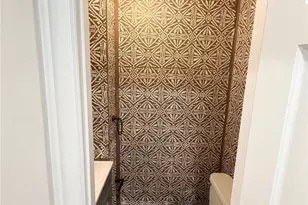 65 Summit Ave, Sea Cliff, NY 11579 - Photo 7