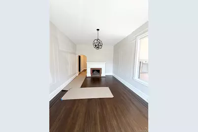 65 Summit Ave #1, Sea Cliff, NY 11579 - Photo 5