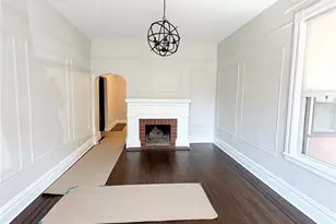 65 Summit Ave, Sea Cliff, NY 11579 - Photo 5