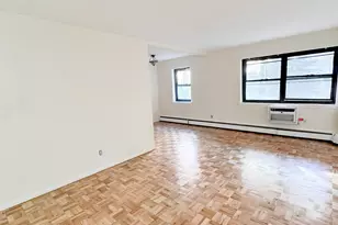 5 Schenck, Great Neck, NY 11021 - Photo 5