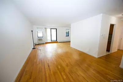 5 Schenck #1N, Great Neck, NY 11021 - Photo 3