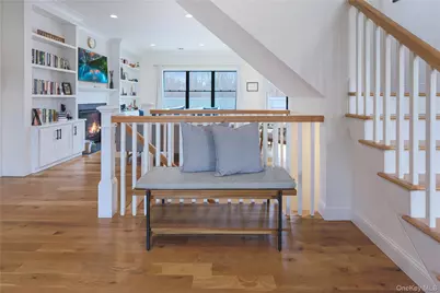 3225 Stanley Road, Mattituck, NY 11952 - Photo 7