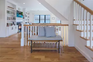 3225 Stanley Rd, Mattituck, NY 11952 - Photo 7