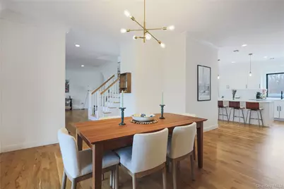 3225 Stanley Road, Mattituck, NY 11952 - Photo 3