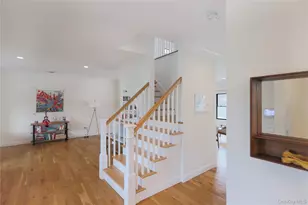 3225 Stanley Rd, Mattituck, NY 11952 - Photo 11