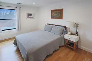 3225 Stanley Rd, Mattituck, NY 11952 - Photo 15