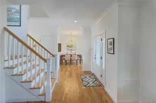 3225 Stanley Rd, Mattituck, NY 11952 - Photo 13