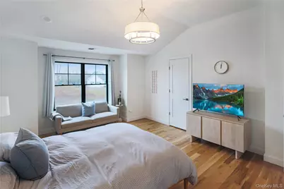 3225 Stanley Road, Mattituck, NY 11952 - Photo 17