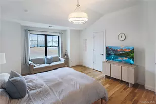 3225 Stanley Rd, Mattituck, NY 11952 - Photo 17