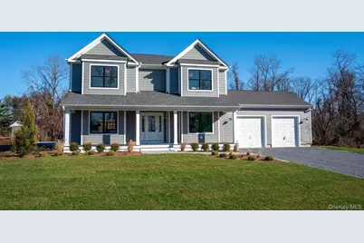 3225 Stanley Road, Mattituck, NY 11952 - Photo 1