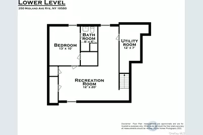 350 Midland Avenue, Rye, NY 10580 - Photo 25