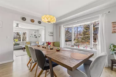 350 Midland Avenue, Rye, NY 10580 - Photo 7