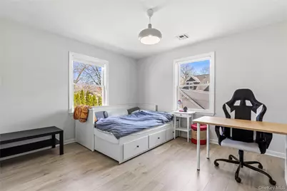 350 Midland Avenue, Rye, NY 10580 - Photo 15