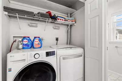 350 Midland Avenue, Rye, NY 10580 - Photo 17