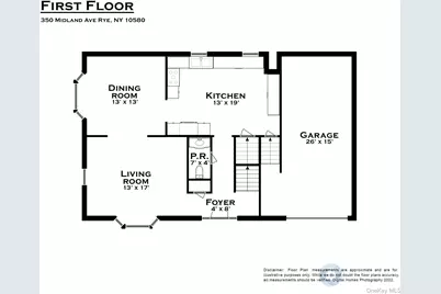 350 Midland Avenue, Rye, NY 10580 - Photo 23