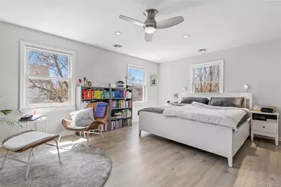 350 Midland Avenue, Rye, NY 10580 - Photo 11