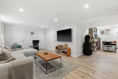 350 Midland Avenue, Rye, NY 10580 - Photo 19