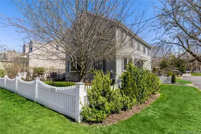 350 Midland Avenue, Rye, NY 10580 - Photo 3