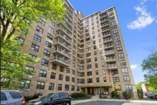 1966 Newbold Ave, Bronx, NY 10472 - Photo 1