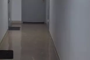 1966 Newbold Ave, Bronx, NY 10472 - Photo 3