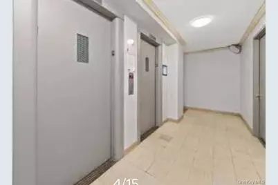 1966 Newbold Avenue #407, Bronx, NY 10472 - Photo 3