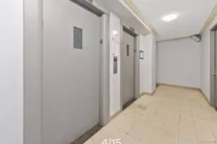 1966 Newbold Ave, Bronx, NY 10472 - Photo 3