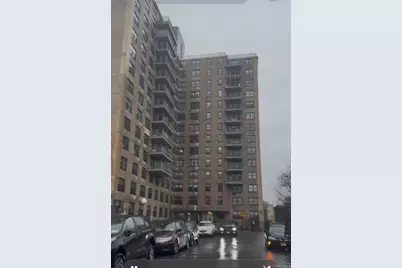 1966 Newbold Avenue #407, Bronx, NY 10472 - Photo 1