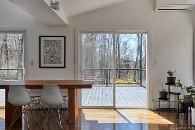 611 N Clove Road, Millbrook, NY 12545 - Photo 19