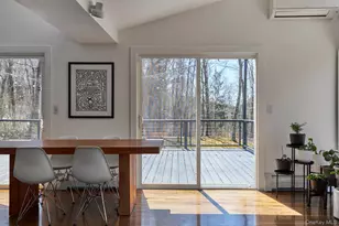 611 N Clove Rd, Millbrook, NY 12545 - Photo 19