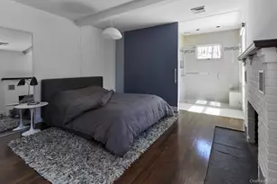 611 N Clove Rd, Millbrook, NY 12545 - Photo 27